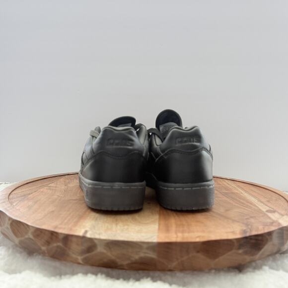 Converse CONS Fastbreak Shoes Men's Size 6.5 Women's 8 RetroLow Top Leather - Picture 5 of 10